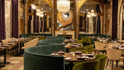 xr:d:DAGBfMHmbFI:4,j:567877400888746581,t:24040420