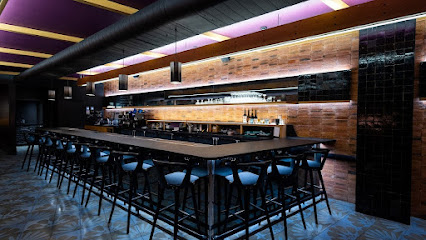 xr:d:DAGBfMHmbFI:4,j:567877400888746581,t:24040420