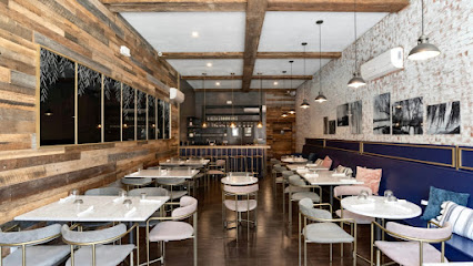 xr:d:DAGBfMHmbFI:4,j:567877400888746581,t:24040420